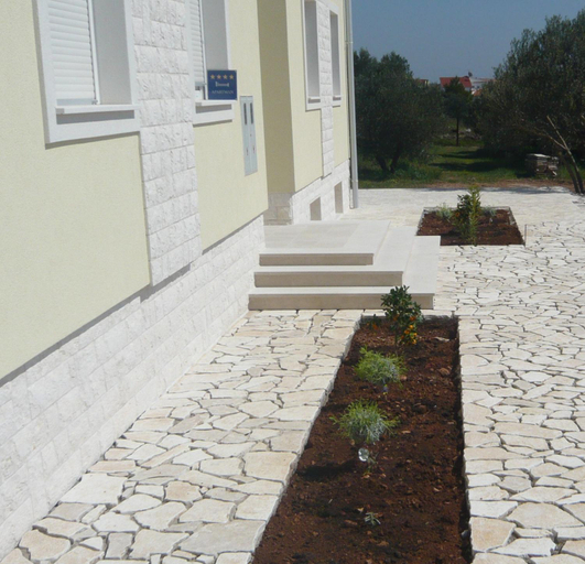 Others 2, Apartments Gornje Starine, Vodice