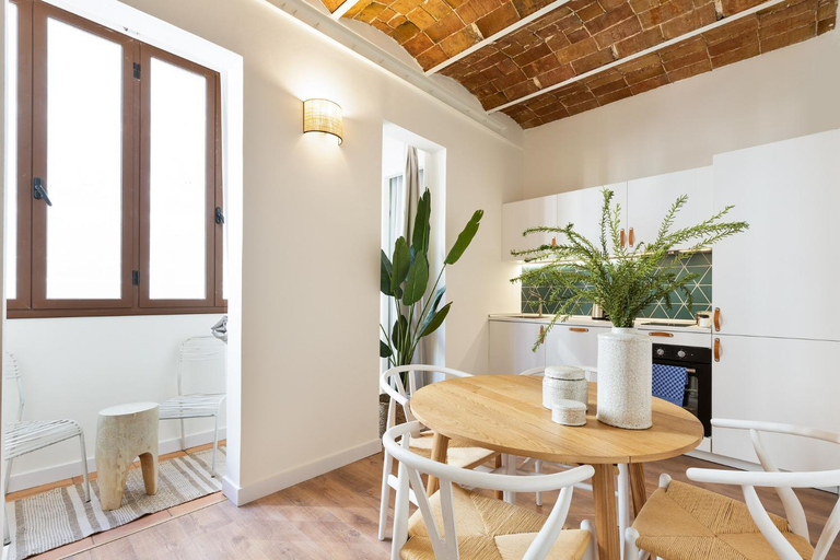 Others 4, Diagonal Apartments by Olala Homes, Barcelona