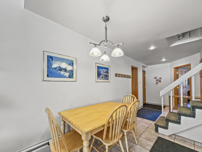Others 5, Cj404 Copper Junction 3 Bedroom Condo by RedAwning, Summit