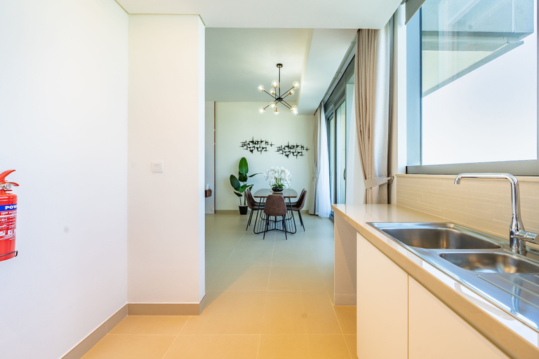 Others 4, Primestay - 2BR in 52-42 Tower -marina, Dubai