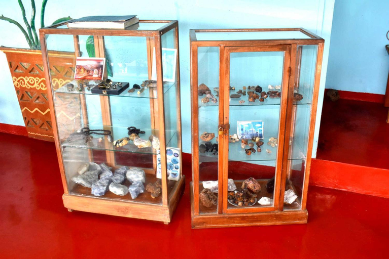 Others 4, Rathna Gems Halt, Ratnapura