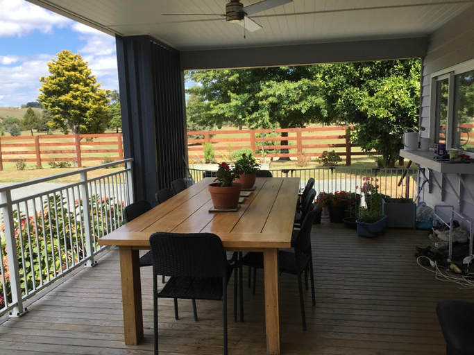 Others 4, Fairway views B & B, Matamata-Piako
