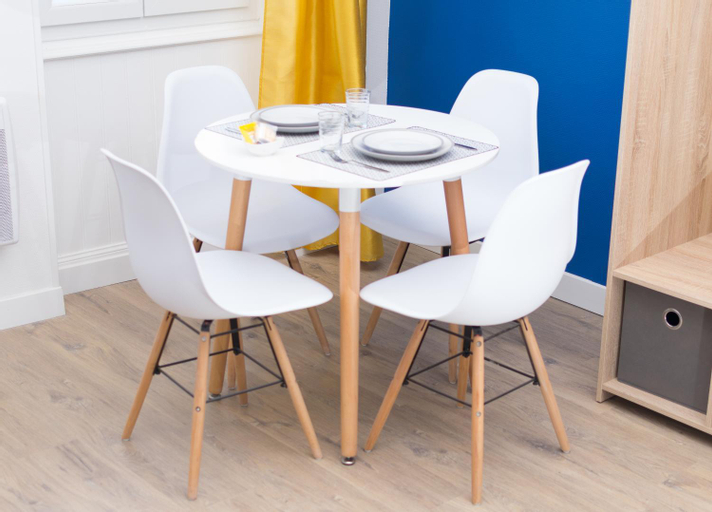 Dining Room 6