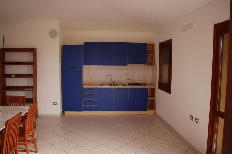 Others 5, Rena Majore Resort, Olbia-Tempio