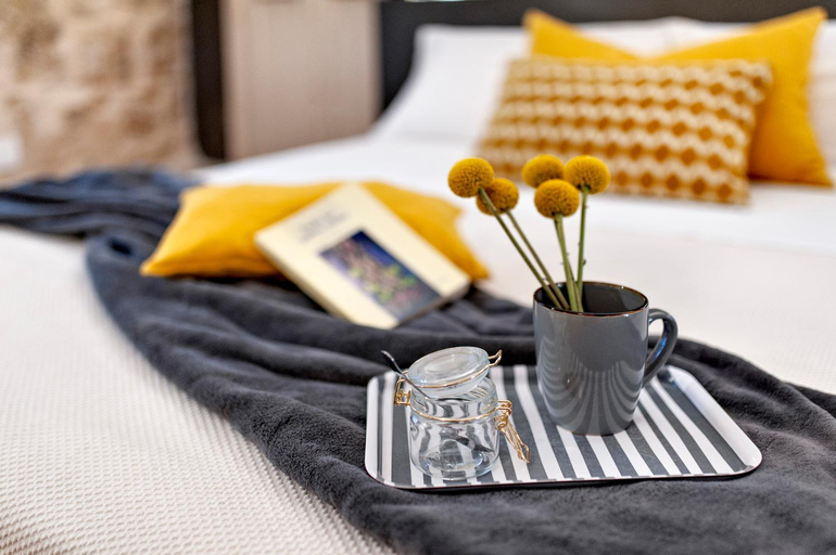 Facilities 2, Dasumno 3 - Lecce Selection, Lecce
