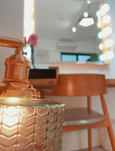Others 5, Tainan Anping AP7, Tainan