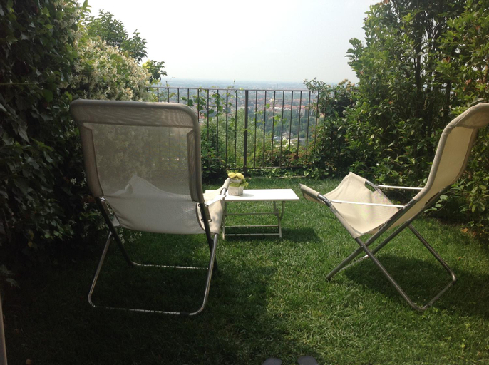 Scenery 14
