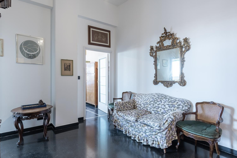 Bedroom 15
