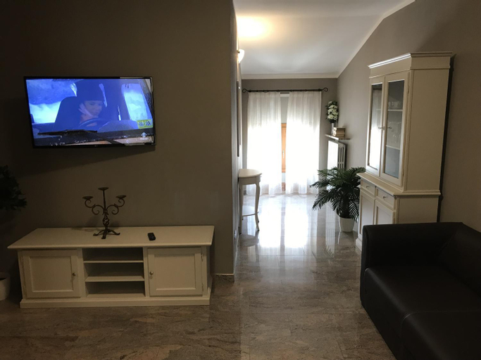 Others 4, Anfite Apartments Castelletto, Verona