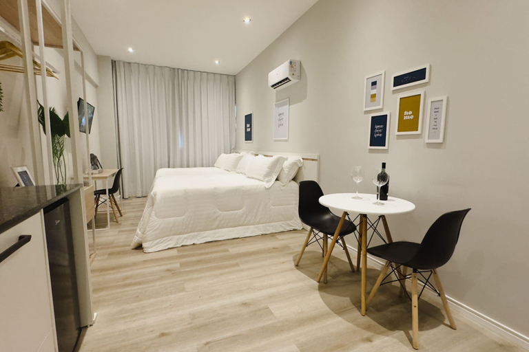Bedroom 11