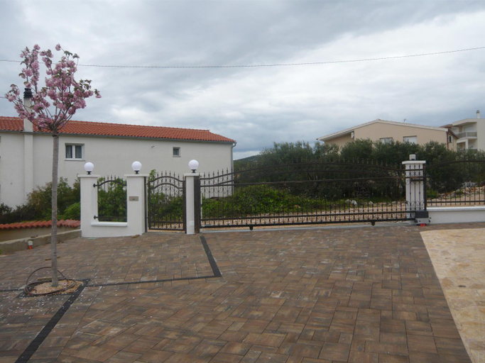 Others 3, Apartments Gornje Starine, Vodice