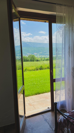 Others 4, Agriturismo Villa Tadina, Perugia
