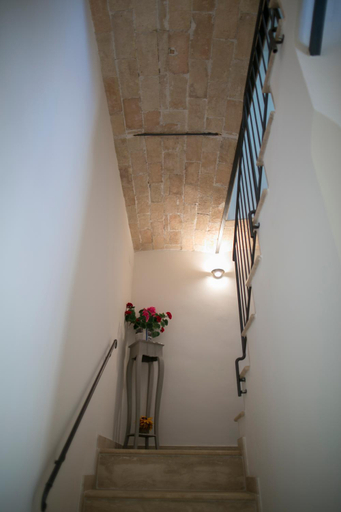 Others 3, La Sosta B&B, Terni