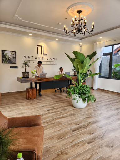 Others 4, KSol Hotel & Apartment, Đà Lạt