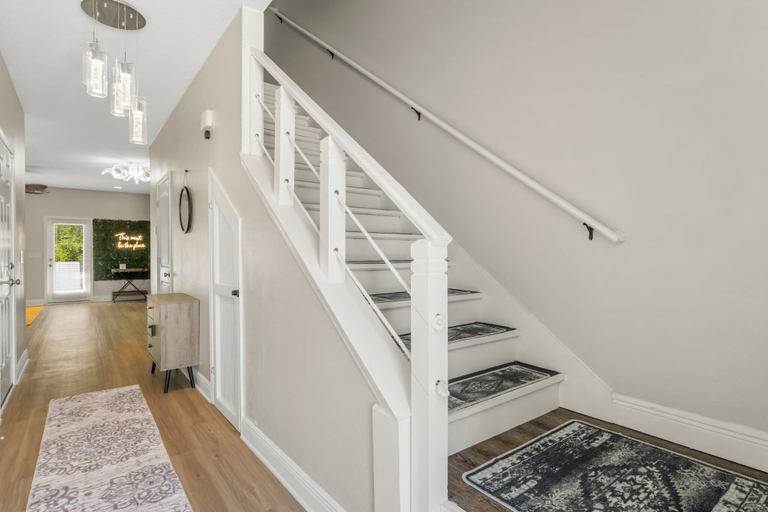 Others 4, 7654 Shadow Lake Drive - Ocean's Eleven, Bay
