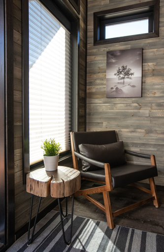 Others 5, Boulder Mountain Resort, Columbia-Shuswap