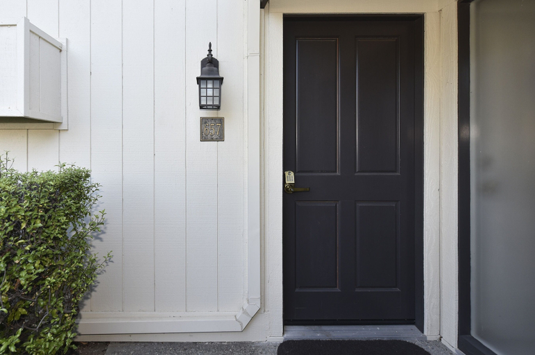 Exterior 5, 657 S At Silverado Studio Bedroom Residence by Redawning, Napa