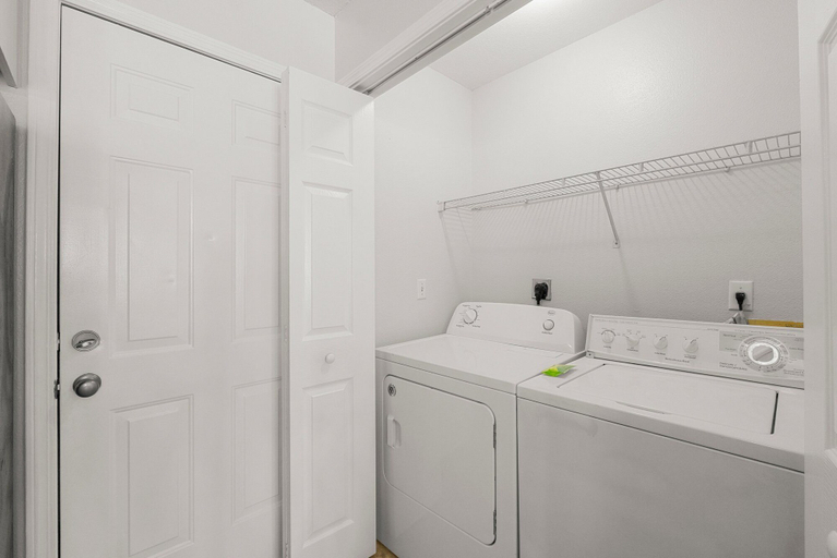 Bathroom 3, 6402 Beach Dr - Seabatical B, Bay