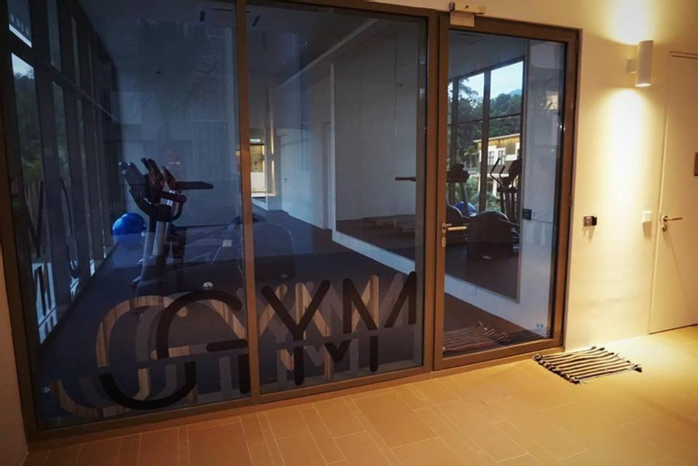 Others 5, By The Sea Batu Ferringghi Luxury Holiday Suite, Penang Island