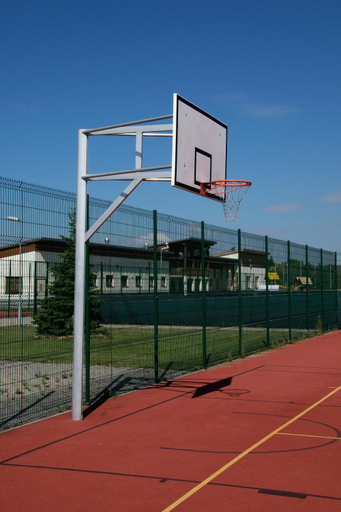 Others 5, Sportovni areal Horni Pocaply, Mělník