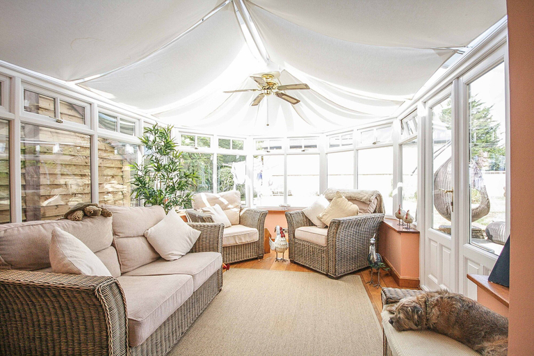 Others 4, Charming 5-bed Cottage in Old Sodbury Bristol, South Gloucestershire