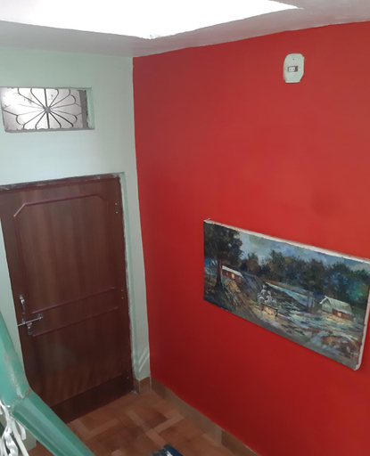 Others 5, Karina art Home stay, Bikaner