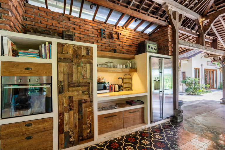 Others 4, Villa Aalaya by Betterplace, Gianyar