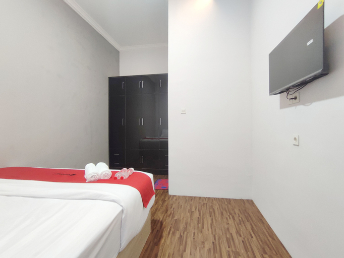 Bedroom 10