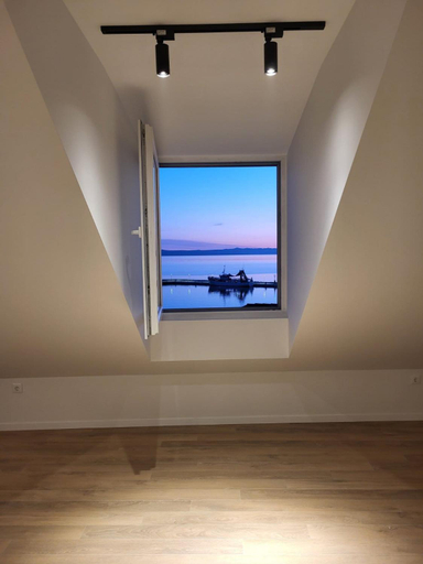 Others 4, Apartments Sea Pearl, Makarska