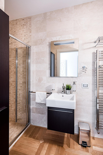 Others 2, Luxury Lake Front Catullo A2 by Wonderful Italy, Brescia
