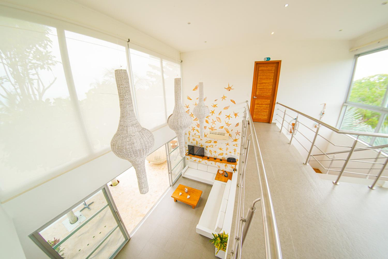 Bedroom, Quinta del Mar La Joya, Tolú