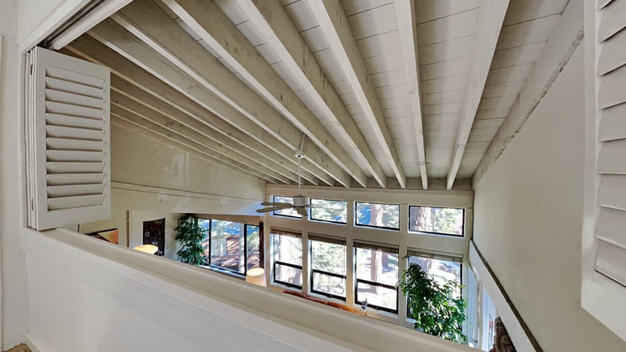 Interior 4, 1849 Condos 631 4 Bedroom Home by RedAwning, Mono