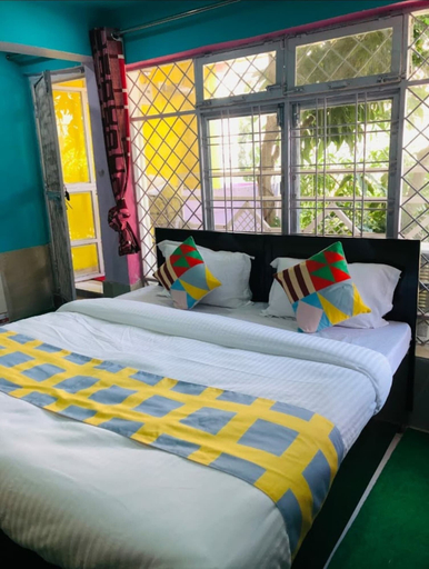 Others 3, MMM Homestay & Rentals, Dehradun