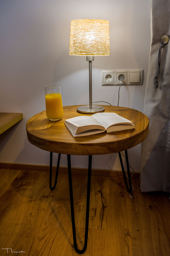 Others 5, ALOS RESIDENCE, South Aegean