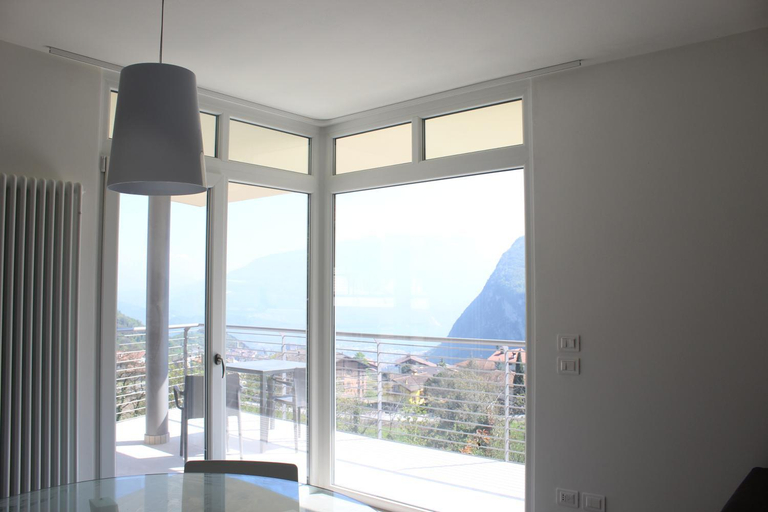 Others 5, Terrazze sul Garda, Trento