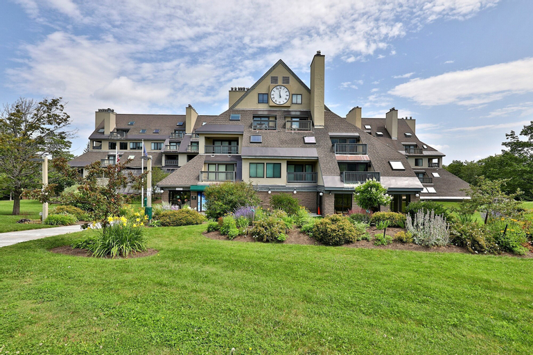 Exterior & Views 2, Mountain Green Resort by Killington VR - Studios, Rutland