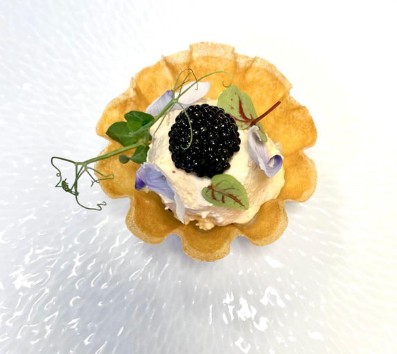 Food & Drinks 4, Le Roscanvec, Morbihan