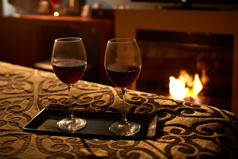 Food & Drinks 5, TAKSİM PRELUDE HOTEL , Beyoğlu
