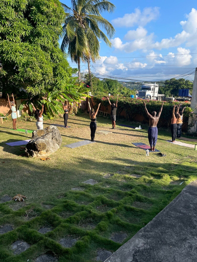 Others 3, YanceyLargo-6BR Two-Story Estate w/Mountain Views by RedAwning