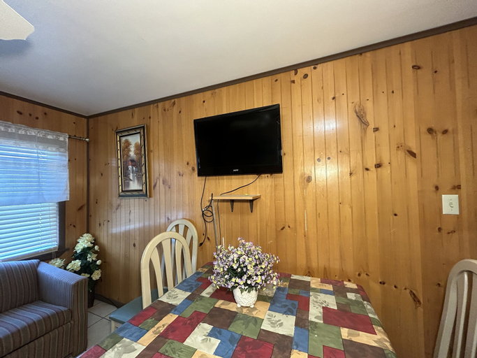 Bedroom 10