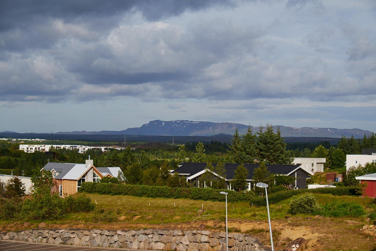 Others 5, Hotel Heiðmork, Kópavogur