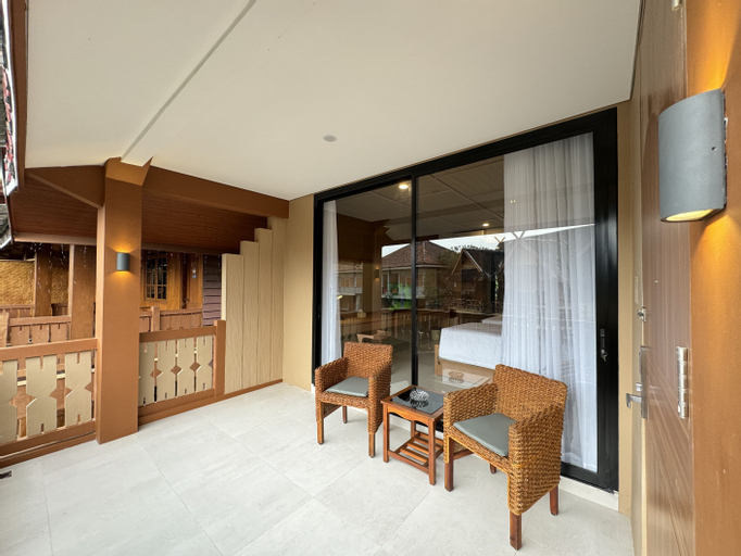 Scenery 5