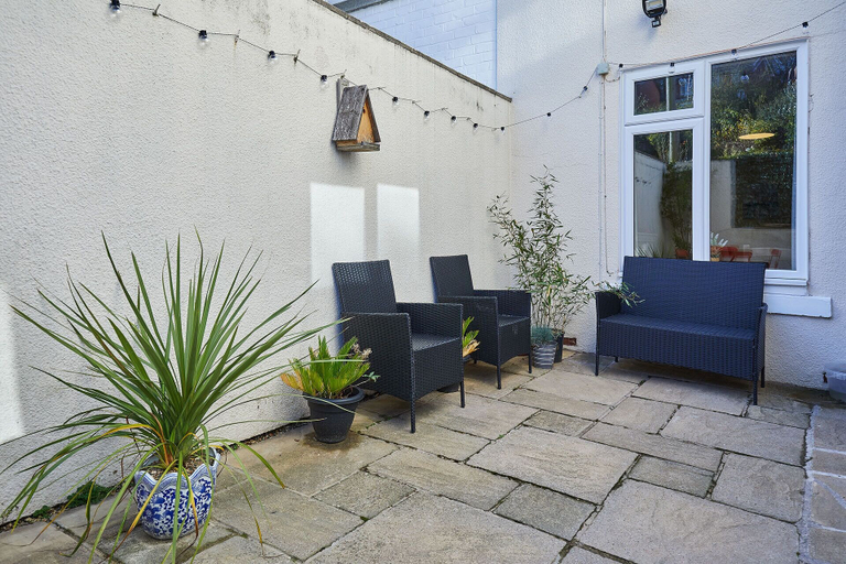 Exterior & Views 2, Host Stay High Street, Redcar and Cleveland
