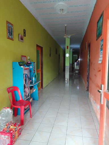 Others 3, Hotel Mutiara/Penginapan Mutiara, Deli Serdang