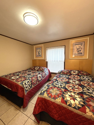 Bedroom 14