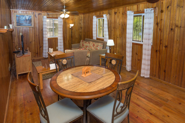 Others 5, Roatan Ocean View- 2nd Floor 2 Bedroom Apts by RedAwning, Roatán