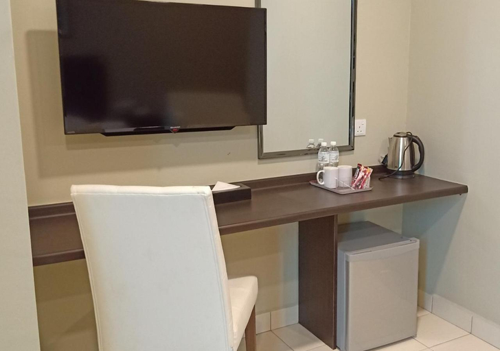Facilities 4, Hotel Desaru Penawar, Kota Tinggi
