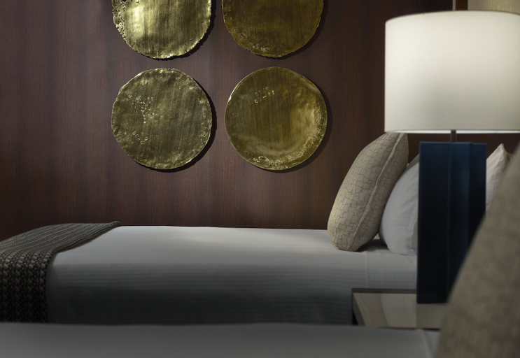 Bedroom 19
