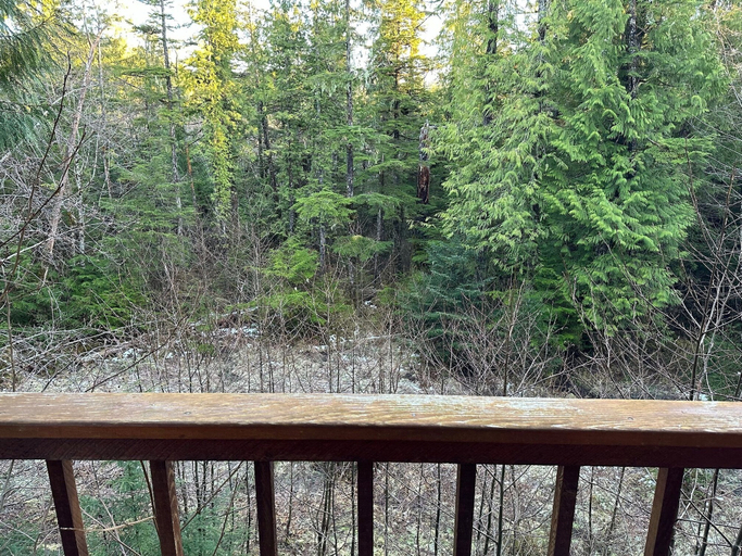 Others 4, Edna Bay Cabins, Prince of Wales-Outer Ketchi