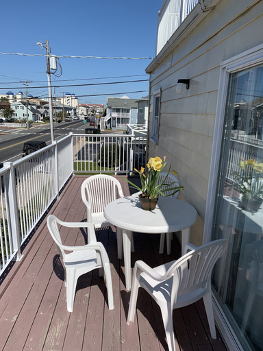 Others 5, ELIS APARTMENT, Worcester